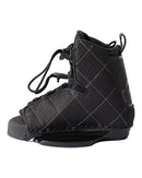 Raptor Process Kids Wakeboard Boot