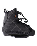 Raptor Process Kids Wakeboard Boot