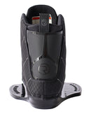 Raptor Process Wakeboard Boot