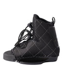 Raptor Process Wakeboard Boot