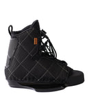 Raptor Process Wakeboard Boot