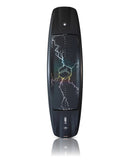2027 Liquid Force Tao Wakeboard