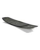 2027 Liquid Force Tao Wakeboard