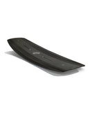 2027 Liquid Force Butterstick Pro Wakeboard