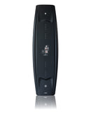 2027 Liquid Force Grail Wakeboard
