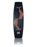 2027 Liquid Force Grail Wakeboard