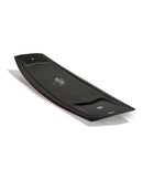 2027 Liquid Force Grail Wakeboard