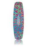 2027 Liquid Force Holiday Wakeboard