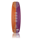 2027 Liquid Force Holiday Wakeboard