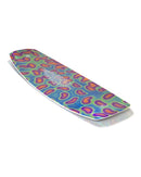 2027 Liquid Force Holiday Wakeboard