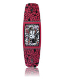 2027 Liquid Force Holiday Jr. Wakeboard