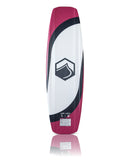 2027 Liquid Force Holiday Jr. Wakeboard