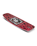 2027 Liquid Force Holiday Jr. Wakeboard