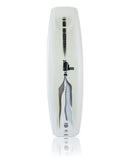 2027 Liquid Force Current Wakeboard
