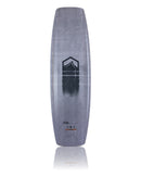 2027 Liquid Force Current Wakeboard