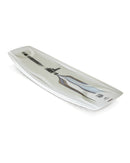 2027 Liquid Force Current Wakeboard