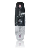 2027 Liquid Force Illusion Wakeboard