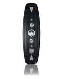 2027 Liquid Force Illusion Wakeboard