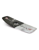 2027 Liquid Force Illusion Wakeboard