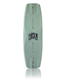 2027 Liquid Force Peak Wakeboard