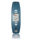 2027 Liquid Force Peak Wakeboard
