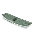 2027 Liquid Force Peak Wakeboard