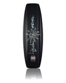 2027 Liquid Force Apex Jr. Wakeboard