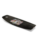 2027 Liquid Force Apex Jr. Wakeboard