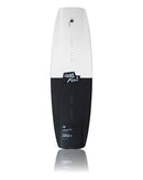 2027 Liquid Force Apex Wakeboard