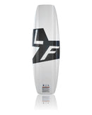 2027 Liquid Force Apex Wakeboard