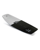 2027 Liquid Force Apex Wakeboard