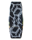 Liquid Force Tao Wakeskate