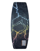 Liquid Force Tao Wakeskate