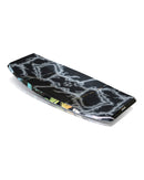Liquid Force Tao Wakeskate