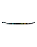 Liquid Force Tao Wakeskate