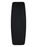 2027 Liquid Force Focus Wakeskate