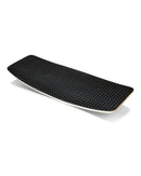 2027 Liquid Force Focus Wakeskate