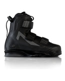 2027 Liquid Force Hook 6X Wakeboard Boot
