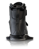 2027 Liquid Force Hook 6X Wakeboard Boot