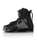 2027 Liquid Force Hook 6X Wakeboard Boot