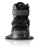 2027 Liquid Force Hook 6X Wakeboard Boot