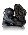 2027 Liquid Force Hook 6X Wakeboard Boot