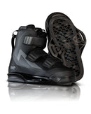 2027 Liquid Force Hook 6X Wakeboard Boot
