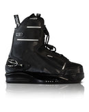 2027 Liquid Force Unity Aero w/ Aero 6X Boots