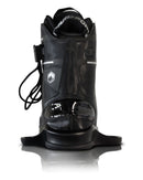 2027 Liquid Force Aero 6X Wakeboard Boot