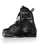 2027 Liquid Force Aero 6X Wakeboard Boot