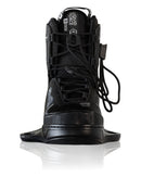2027 Liquid Force Aero 6X Wakeboard Boot