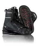 2027 Liquid Force Unity Aero w/ Aero 6X Boots