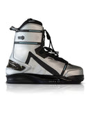 2027 Liquid Force Aero 6X Wakeboard Boot