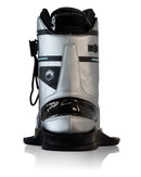2027 Liquid Force Aero 6X Wakeboard Boot